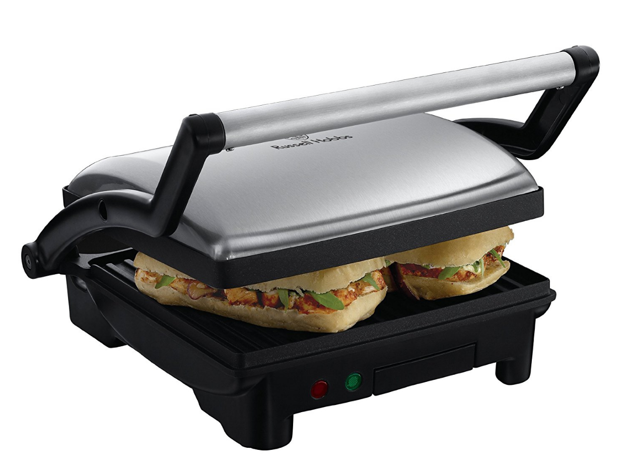Russell Hobbs 17888-56 3in1