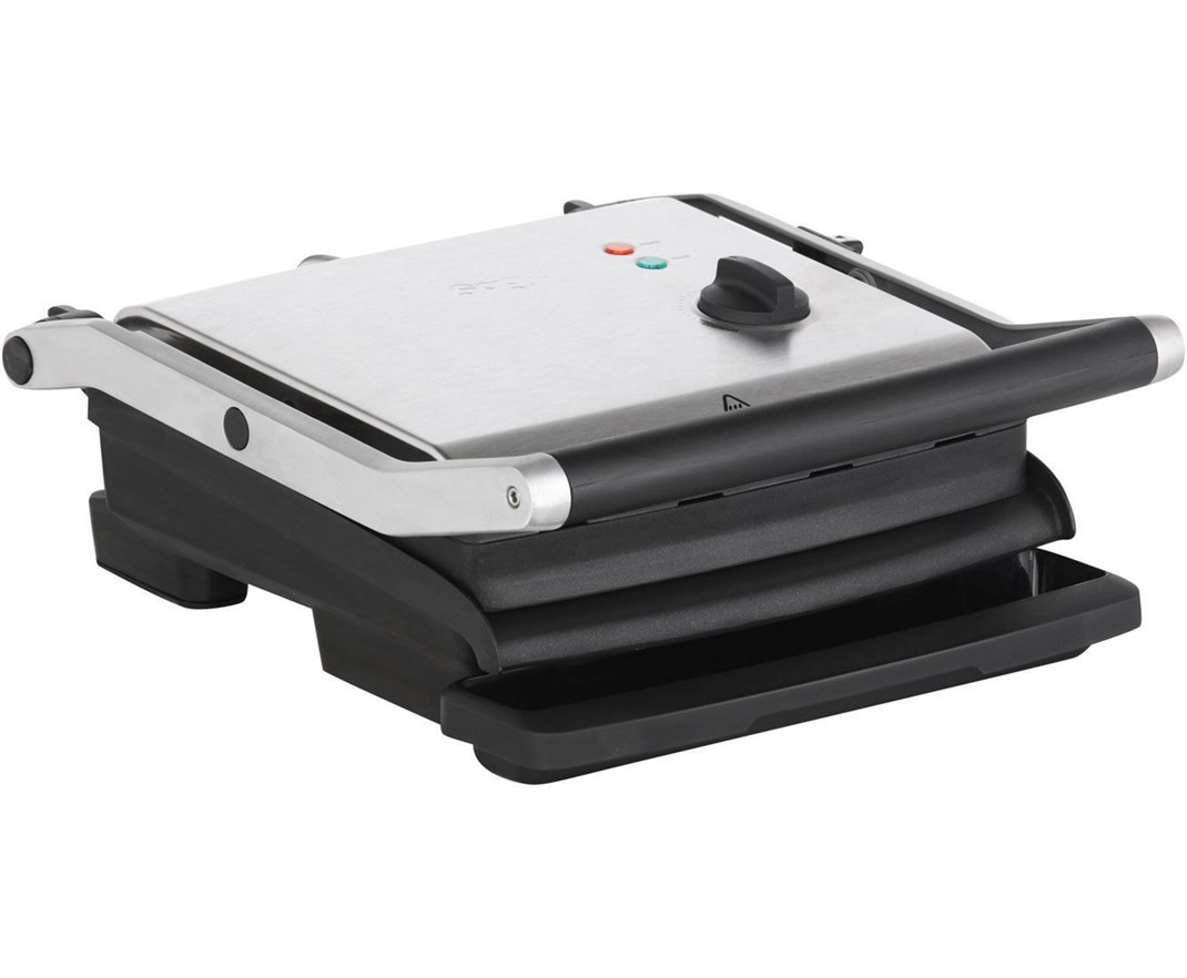 Sage BGR250-BSS