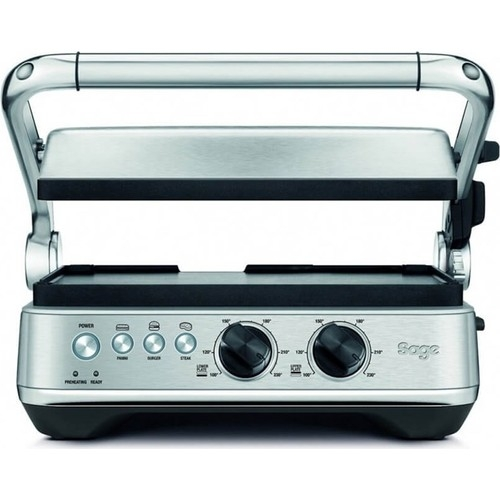 Sage SGR700BSSEU