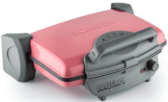 Schafer Contempo