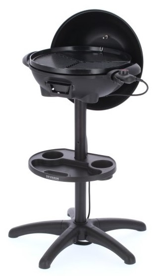 Severin PG 8541