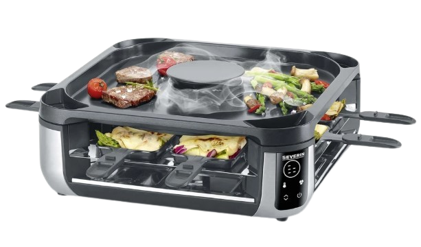 Severin RG 2350