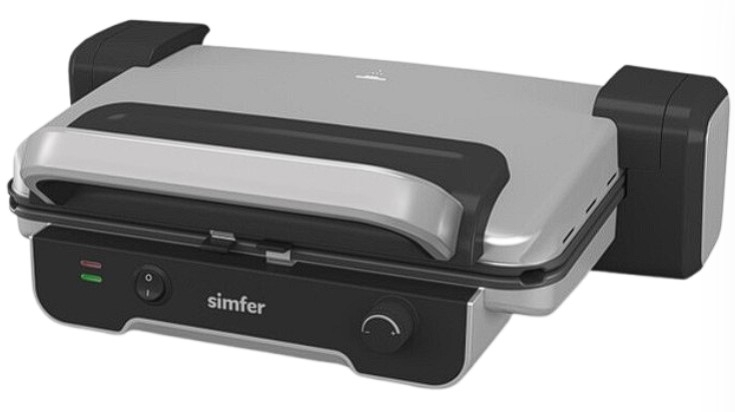 Simfer Gusto SK-4643
