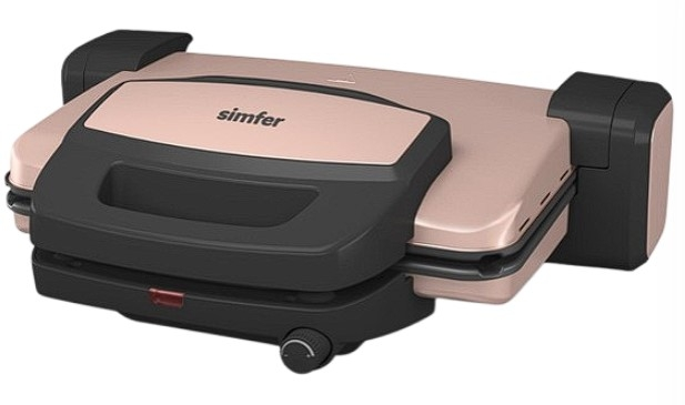 Simfer Pratica SK-4641