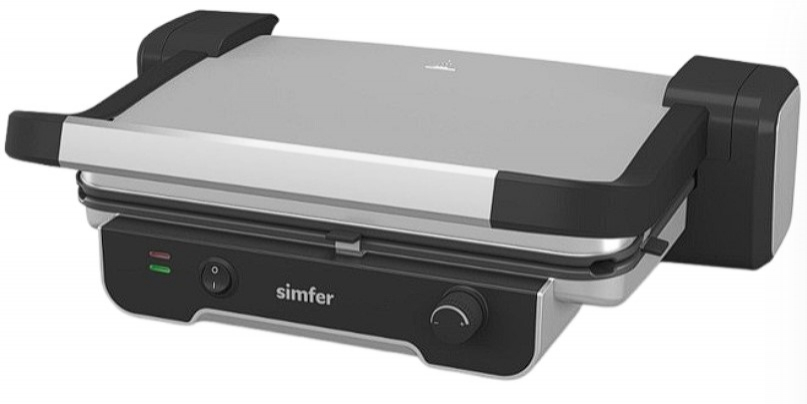 Simfer SK-4646