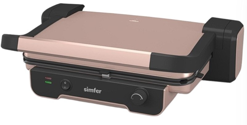 Simfer SK-4647