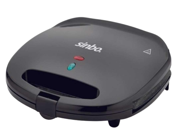 Sinbo SSM-2540