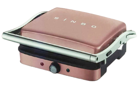 Sinbo SSM-2571