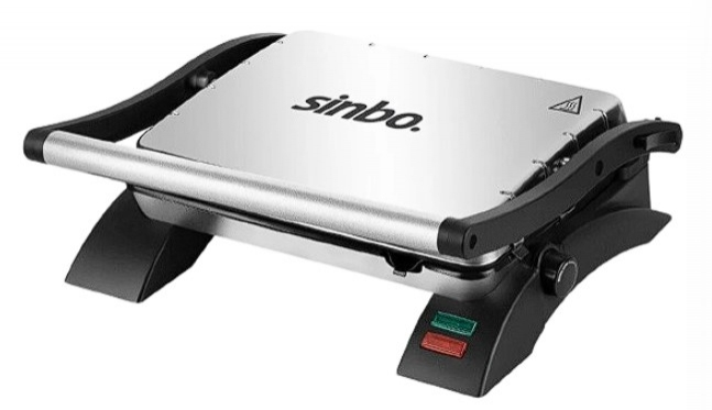 Sinbo SSM-2585