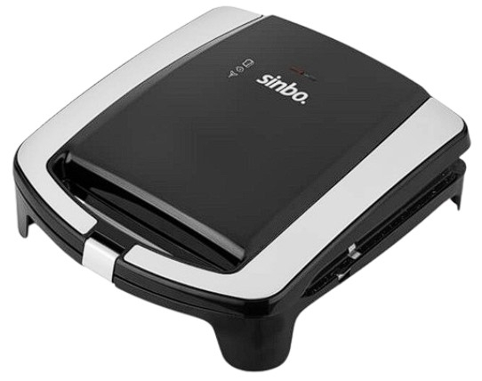 Sinbo SSM-2587