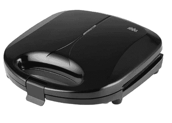 Sinbo SSM-2588