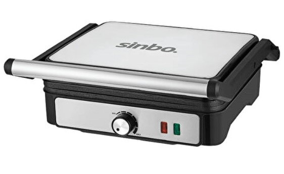 Sinbo SSM-2590
