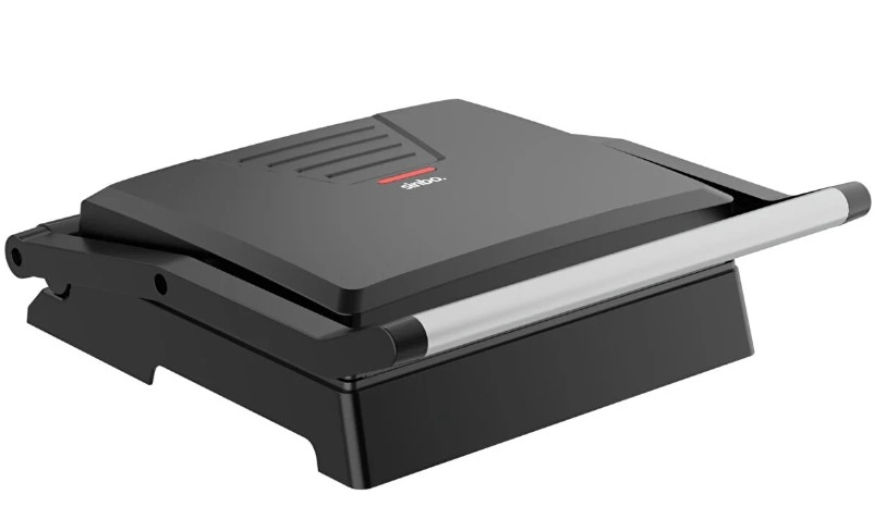 Sinbo SSM-2594