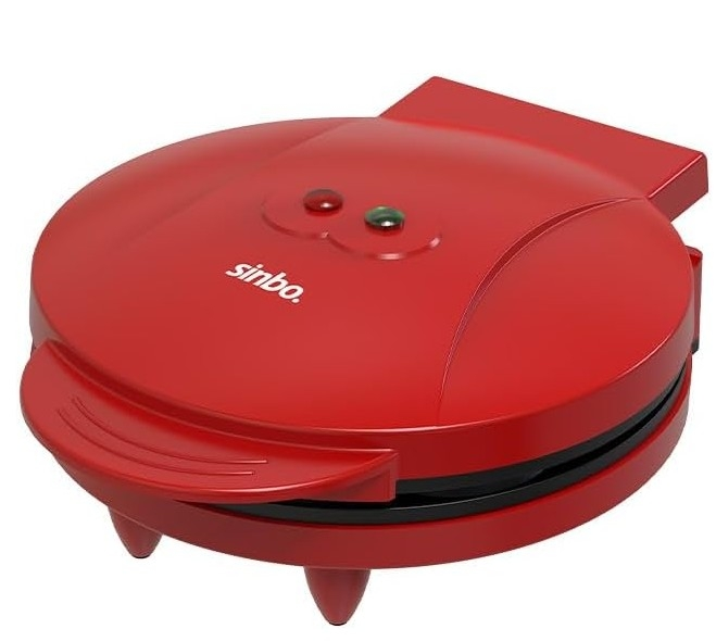Sinbo SSM-2595