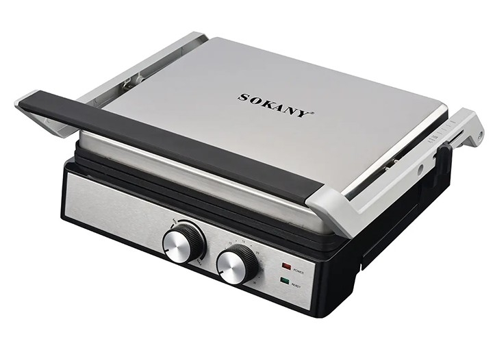 Sokany SK-08050