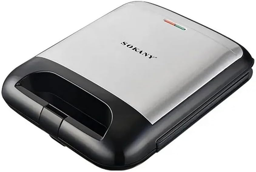 Sokany SK-08053