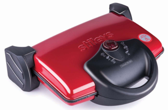 Stilevs Tostzade TM-060