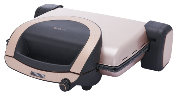 Sunny Piyano TSTM-14