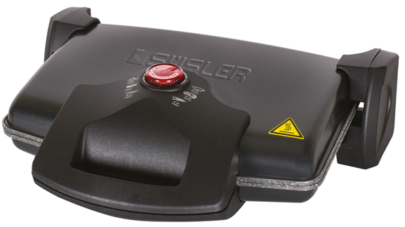 Süsler STM-4002