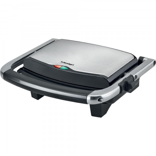 T-Design TD662 Mini