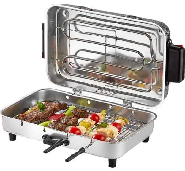 Taner TNRZ-1700
