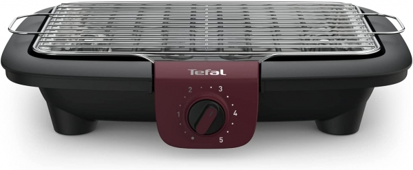Tefal BG90E5 Easygrill