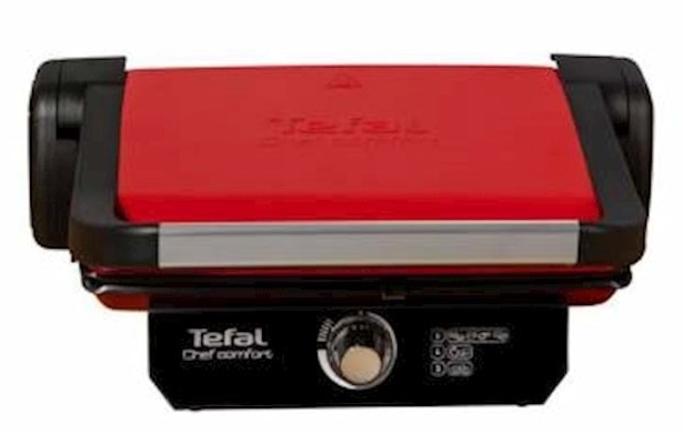 Tefal Chef Comfort GC2228TR