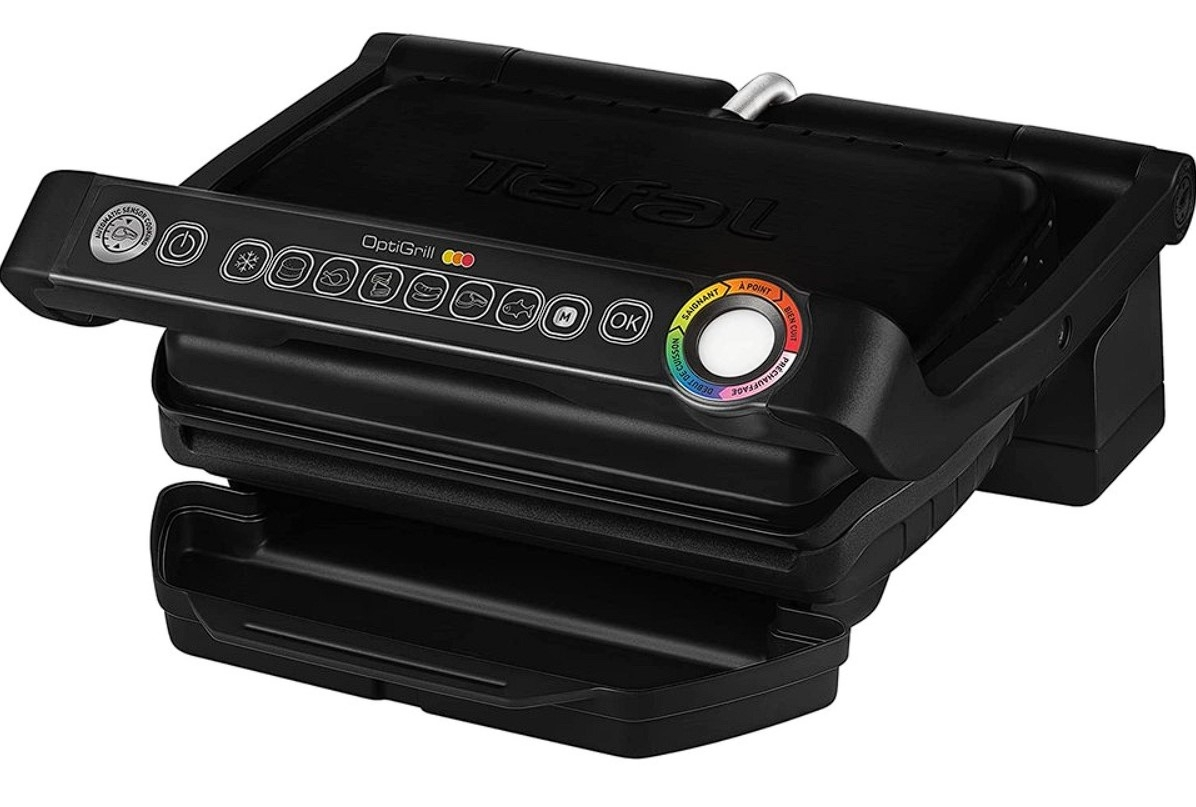 Tefal GC7058