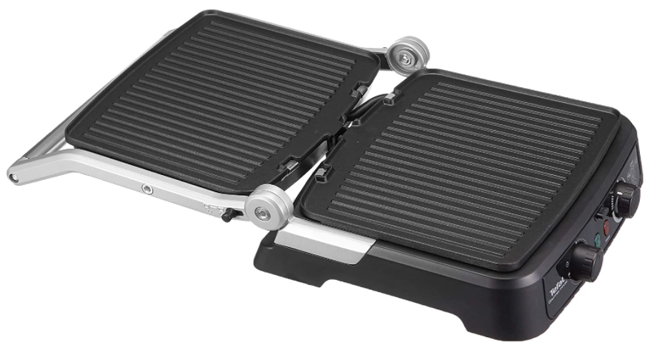 Tefal Gourmet Minute GC470 görsel 3