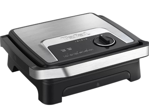 Tefal Inicio Adjust GC272D10