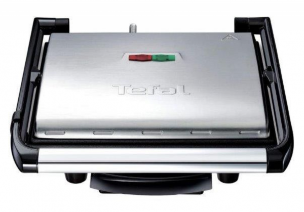 Tefal Panini Grill