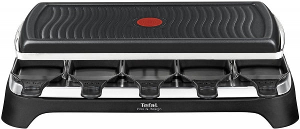 Tefal RE4588