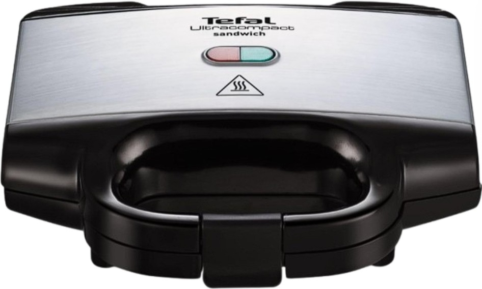 Tefal SM-1552