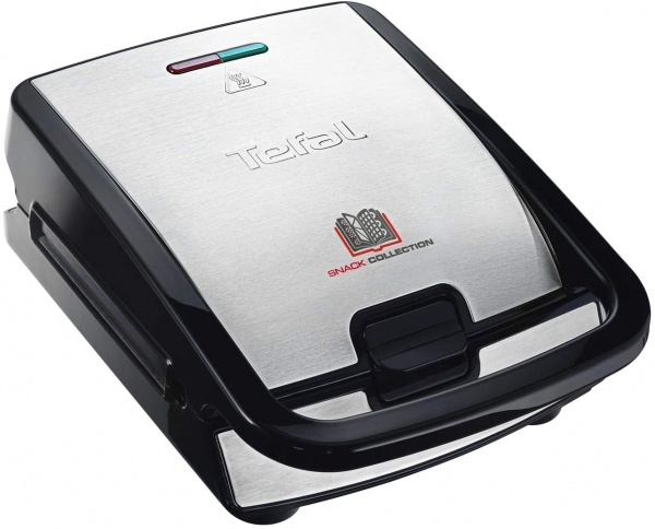 Tefal Snack Collection SW852D