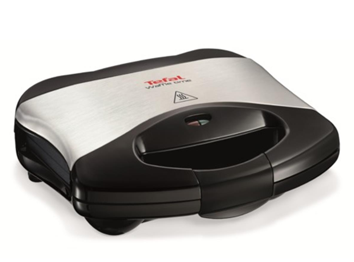 Tefal Waffle Time WD150818
