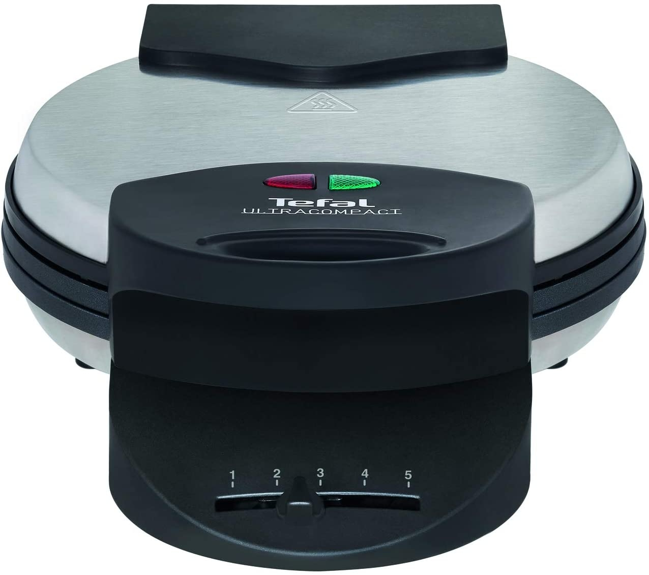 Tefal WM 310D