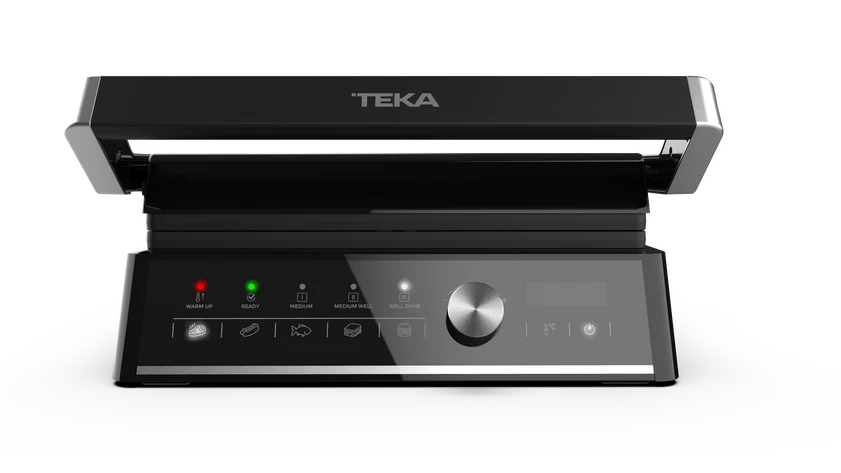 Teka EliteGrill