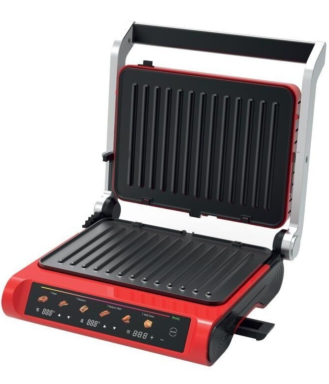 Torima TG-PRO1000