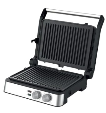 Torima TG PRO300