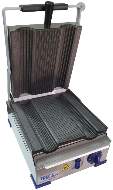Tuğra TE 7850 İkili Dürüm