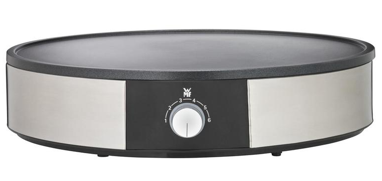 WMF Lono 3200000451