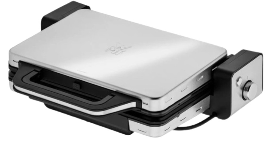 WMF Lono Contact Grill 4211129127462