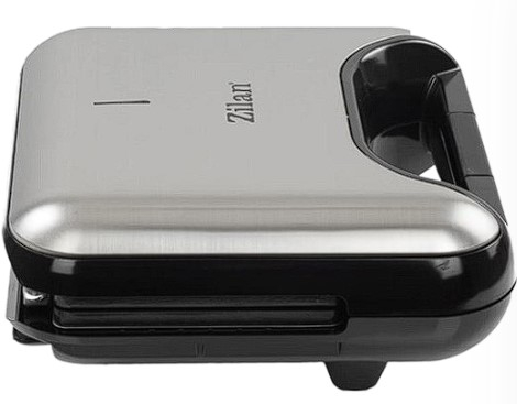Zilan ZLN4704