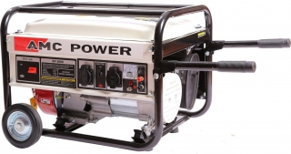 AMC Power BT-3800