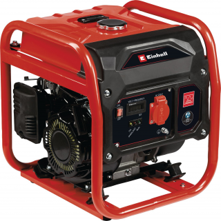 Einhell TC-IG 1100