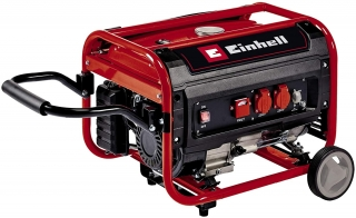 Einhell TC-PG 35/E5