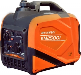 Energy KM2500I