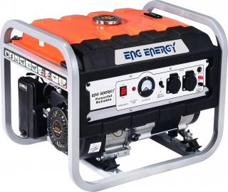 Energy KM4000-M