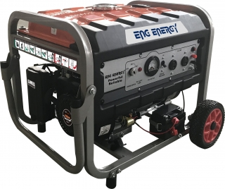 Energy KM8000-ME