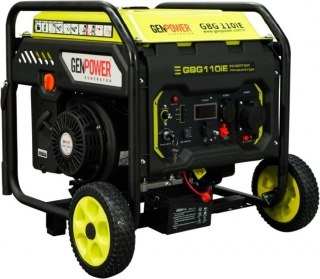 Genpower GBG 110iE